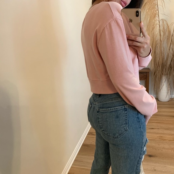 MRSALLIEXO— SOLD OUT - Picture 6 of 8